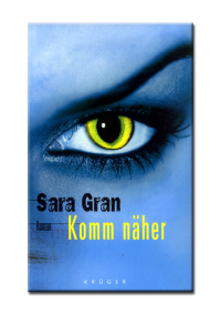 Gran Sara — Komm näher