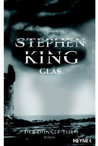 King Stephen — Glas