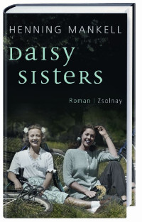 Henning mankell — Daisy Sisters