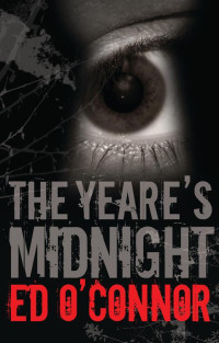 O'Connor (editor) — The Yeare's Midnight