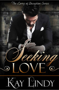 Lindy Kay — Seeking Love