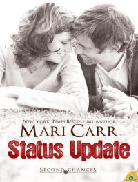 Carr Mari — Status Update