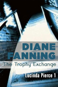 Fanning Diane — The Trophy Exchange