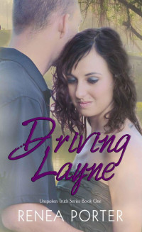 Porter Renea — Driving Layne