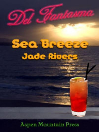 Rivers Jade — Sea Breeze