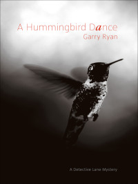 Ryan Garry — A Hummingbird Dance