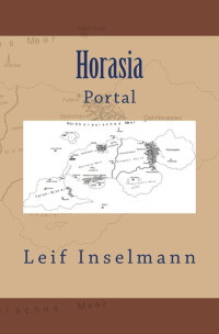 Inselmann Leif — Portal