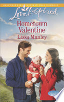 Lissa Manley — Hometown Valentine