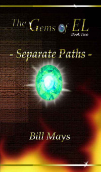 Mays Bill — Separate Paths