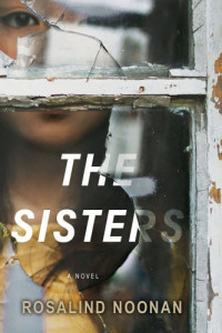 Noonan Rosalind — The Sisters