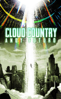 Futuro Andy — Cloud Country