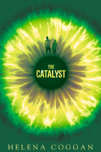 Coggan Helena — Catalyst