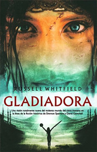 Russell Whitfield — Gladiadora