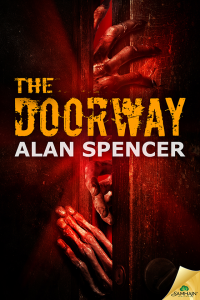 Spencer Alan — The Doorway
