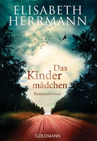 Herrmann Elisabeth — Das Kindermädchen