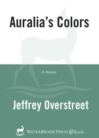 Overstreet Jeffrey — Auralia's Colors