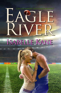 Kane Isabelle — Eagle River