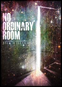 Williams Bill — NO ORDINARY ROOM