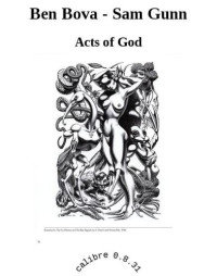 Bova Ben — Acts of God