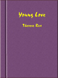 Rea Therese — Young Love