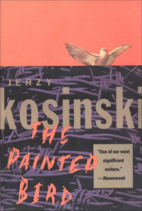 Kosinski Jerzy — The painted bird