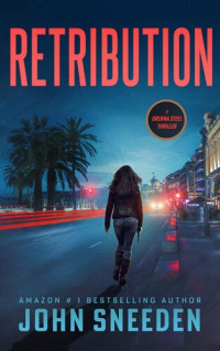 John Sneeden — Retribution