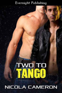 Cameron Nicola — Two to Tango