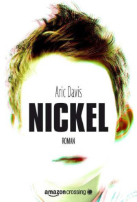 Davis Aric — Nickel