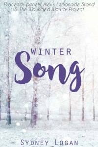 Logan Sydney — Winter Song