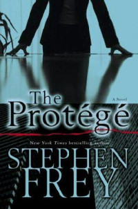 Frey Stephen — The Protégé