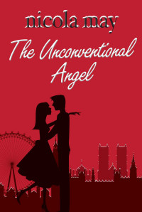 May Nicola — The Unconventional Angel