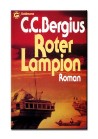 Bergius, C C — Roter Lampion