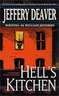 Deaver Jeffery — Hell's Kitchen