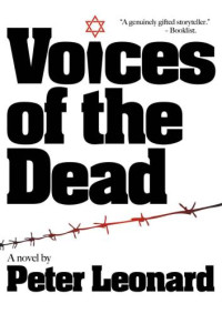 Leonard Peter — Voices of the Dead