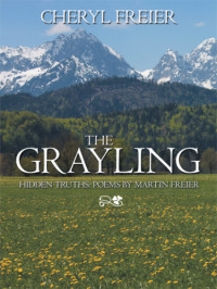 Freier Cheryl — The Grayling