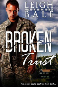 Bale Leigh — Broken Trust