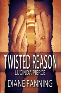 Fanning Diane — Twisted Reason