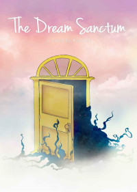 Solo Kay — The Dream Sanctum: Beyond The End