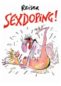 Reiser Marc — Sexdoping!