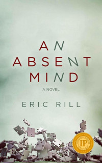 Rill Eric — An Absent Mind