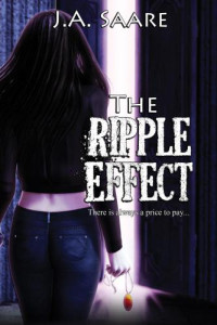 Saare, J A — The Ripple Effect
