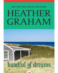 Graham Heather — Handful of Dreams