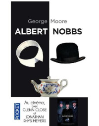 Moore George — Albert Nobbs