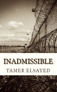 Tmelsayed — Inadmissible