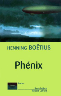 Henning Boetius — Phenix