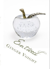 Voight Ginger — Enticed