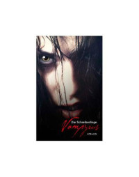 Kuehne Doreen — Vampyrus