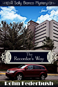 Federbush Rohn — The Recorder's Way