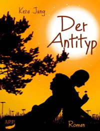 Jung Kera — Der Antityp