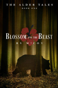 McCoy, R S — Blossom and the Beast